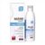 Vital Factors Maxhair Vegetal Shampoo Lavaggi Frequenti