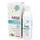 Vital Factors Maxhair Vegetal Shampoo Purificante