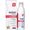 Vital Factors Maxhair Vegetal Shampoo Rinforzante