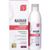 Vital Factors Maxhair Vegetal Shampoo Rinforzante