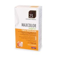 Vital Factors Maxcolor 23