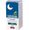 Vital Factors Melatonina Gocce