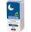 Vital Factors Melatonina Gocce