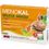Vital Factors Menokal Bruciagrassi Compresse