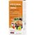 Vital Factors Menokal Bruciagrassi Drink