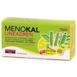 Vital Factors Menokal Lineadren Stick