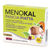 Vital Factors Menokal Pancia Piatta Capsule