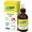 Vital Factors Olio di Neem Puro