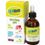 Vital Factors Olio di Neem Puro