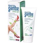 Vital Factors Phytogambe Crema Gel