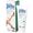 Vital Factors Phytogambe Crema Gel