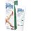 Vital Factors Phytogambe Crema Gel