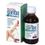 Vital Factors Phytogambe Fitocomplesso Gocce