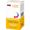 Vital Factors Reinforce 12 Vitamine + 8 Minerali Compresse