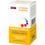 Vital Factors Reinforce 12 Vitamine + 8 Minerali Compresse