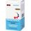 Vital Factors Reinforce Magnesio Compresse