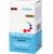 Vital Factors Reinforce Magnesio Compresse