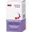 Vital Factors Reinforce Magnesio e Potassio Compresse