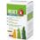 Vital Factors Resetk Detox