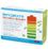 Vital Factors Reydrate Ricarica Boost Bustine