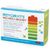 Vital Factors Reydrate Ricarica Boost Bustine