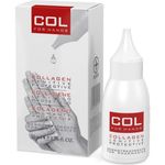 Vital Plus Active Col Mani Trattamento Collagene Lenitivo Protettivo
