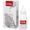 Vital Plus Active Col Mani Trattamento Collagene Lenitivo Protettivo