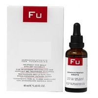 Vital Plus Fu Trattamento