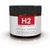 Vital Plus H2 Crema Attiva