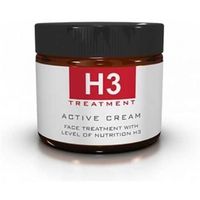 Vital Plus H3 Active Crema