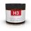 Vital Plus H3 Active Crema