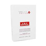 Vital Plus Jal Acido Hialuronico