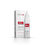 Vital Plus SL Trattamento Detergente Igienizzante