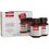 Vital Plus Vital Collagen Plus Jaluronic Mantenimento della Pelle Capsule