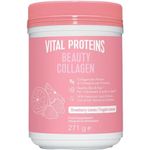 Vital Proteins Beauty Collagen