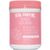 Vital Proteins Beauty Collagen