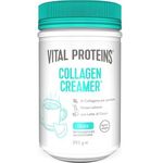 Vital Proteins Collagen Creamer 293g