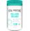 Vital Proteins Collagen Creamer 293g