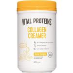 Vital Proteins Collagen Creamer 305g