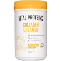 Vital Proteins Collagen Creamer 305g