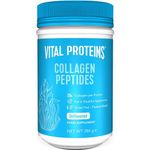 Vital Proteins Collagen Peptides Polvere