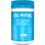 Vital Proteins Collagen Peptides Polvere