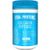 Vital Proteins Collagen Peptides Polvere