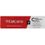 Vitalcare Crema Colorante Permanente