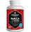 Vitamaze Maca + L-Arginina + Vitamine + Zinco Capsule