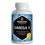 Vitamaze Omega 3 Capsule