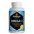 Vitamaze Omega 3 Capsule