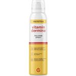 Vitamindermina Polvere Spray