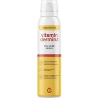 Vitamindermina Polvere Spray
