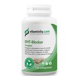 Vitaminity DHT Blocker Complex Compresse